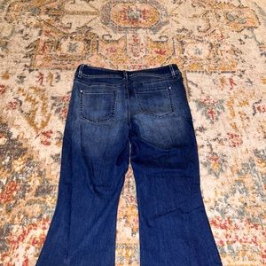 Maurices Jeans